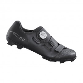 Shimano XC502 MTB Shoes