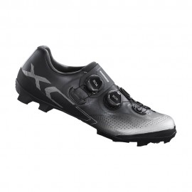 Shimano XC702 MTB Shoes