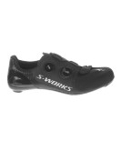 Specialized S-Works 7 Road Cycling Shoes