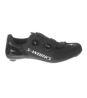 Specialized S-Works 7 Road Cycling Shoes