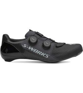 Specialized S-Works 7 Road Cycling Shoes
