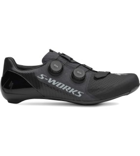 Specialized S-Works 7 Road Cycling Shoes