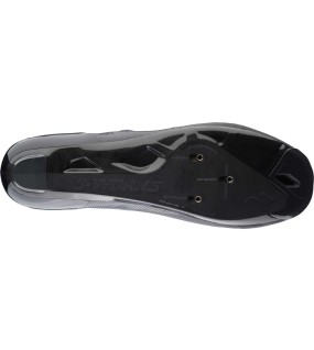 Specialized S-Works 7 Road Cycling Shoes