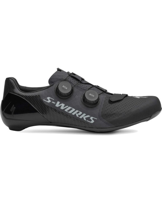 Specialized S-Works 7 Road Cycling Shoes