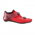 Specialized S-Works Ares Road Shoes