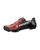 Specialized S-Works Recon Mountain Bike Shoes - Speed of Light Collection