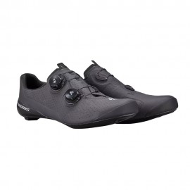 Specialized S-Works Torch Shoes