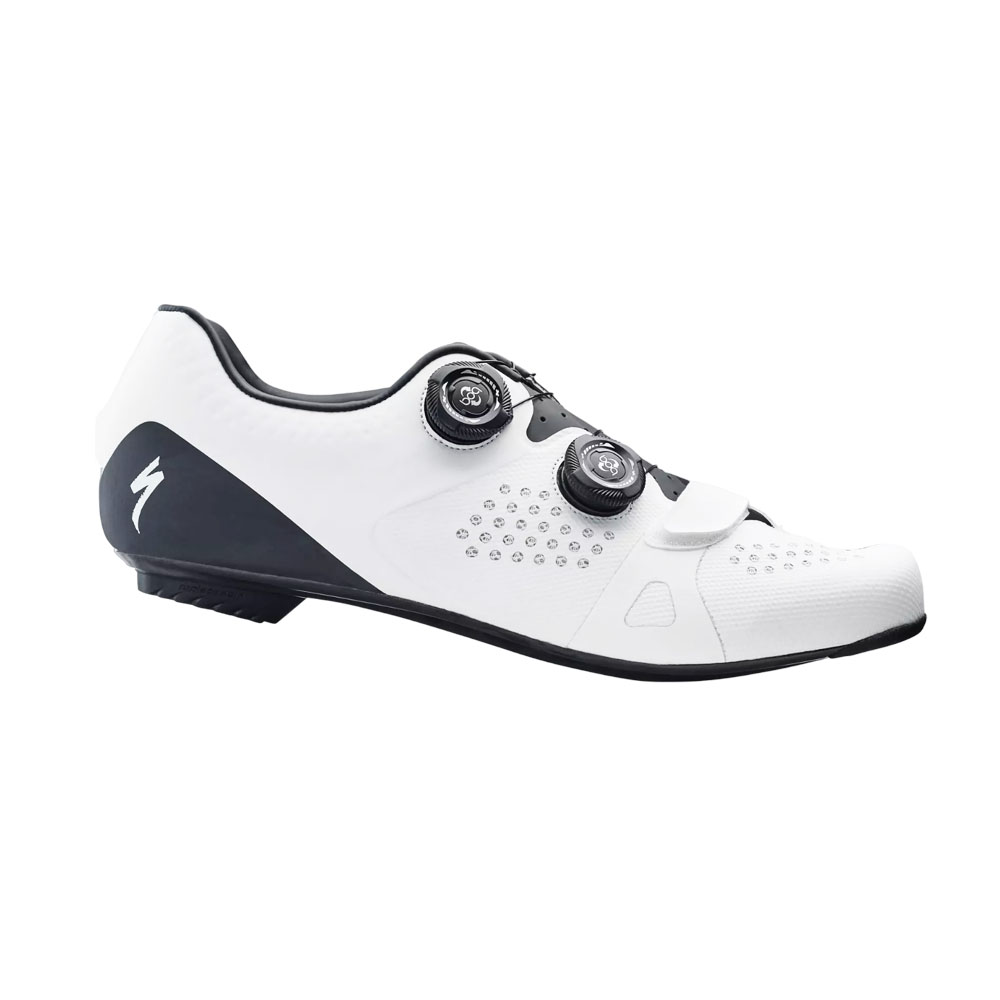 Specialized Torch 3.0 Road Shoes
