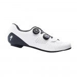 Specialized Torch 3.0 Road Shoes