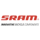 SRAM (27)