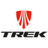 Trek
