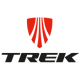 Trek Mountain Bike (2)