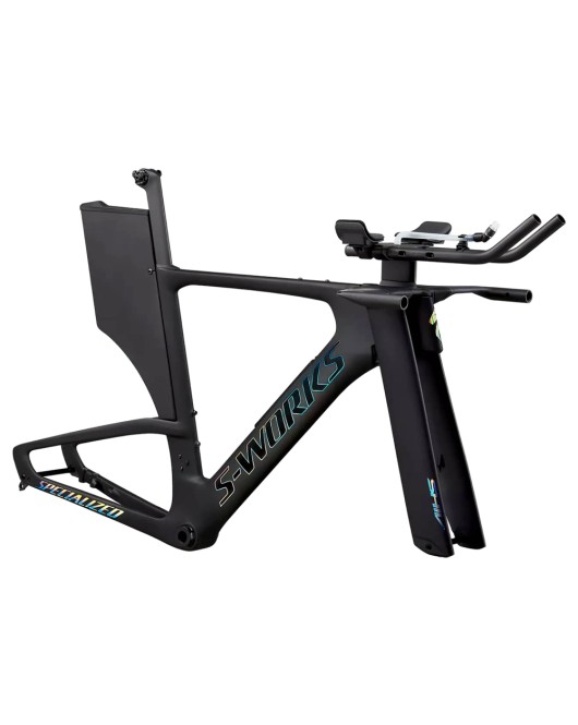 2023 Specialized S-Works Shiv Disc Module Frame