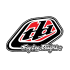 Troy Lee Designs