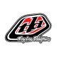 Troy Lee Designs (60)