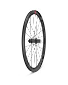 FULCRUM WIND 40 DB WHEELSET