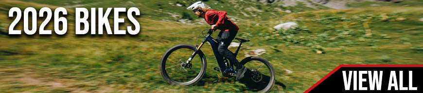 2026-bikes-alldaybike