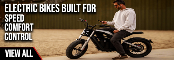electric-bike-alldaybike