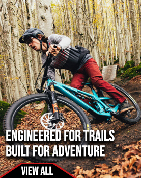 mountain-bike-alldaybike