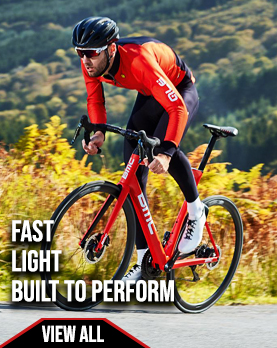 road-bike-alldaybike