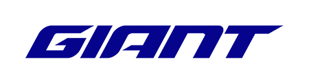 brand-giant
