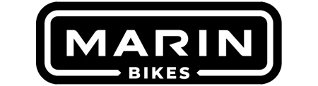 brand-marin