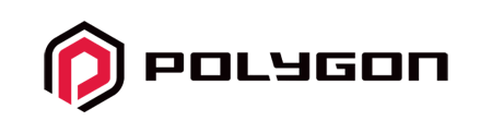 brand-polygon