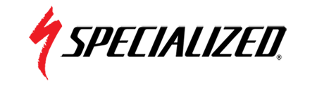 brand-specialized