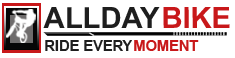 All Day Bike